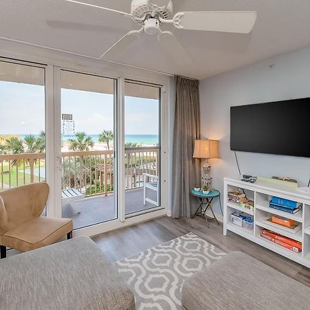 Pelican Beach Resort 316 Destin Ngoại thất bức ảnh