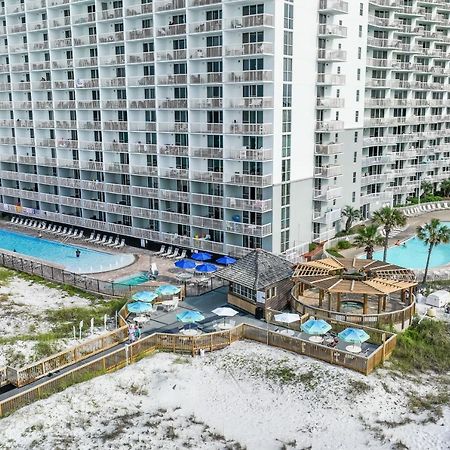 Pelican Beach Resort 316 Destin Ngoại thất bức ảnh