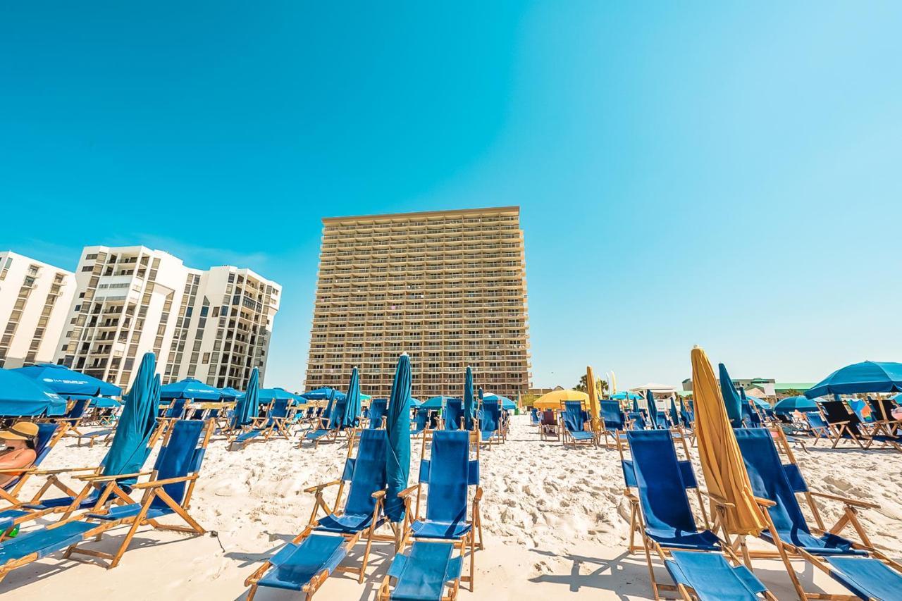 Pelican Beach Resort 316 Destin Ngoại thất bức ảnh
