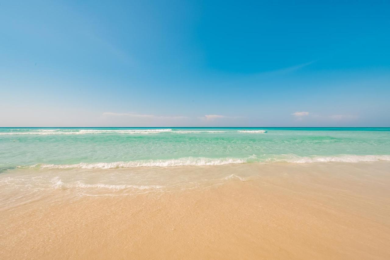Pelican Beach Resort 316 Destin Ngoại thất bức ảnh