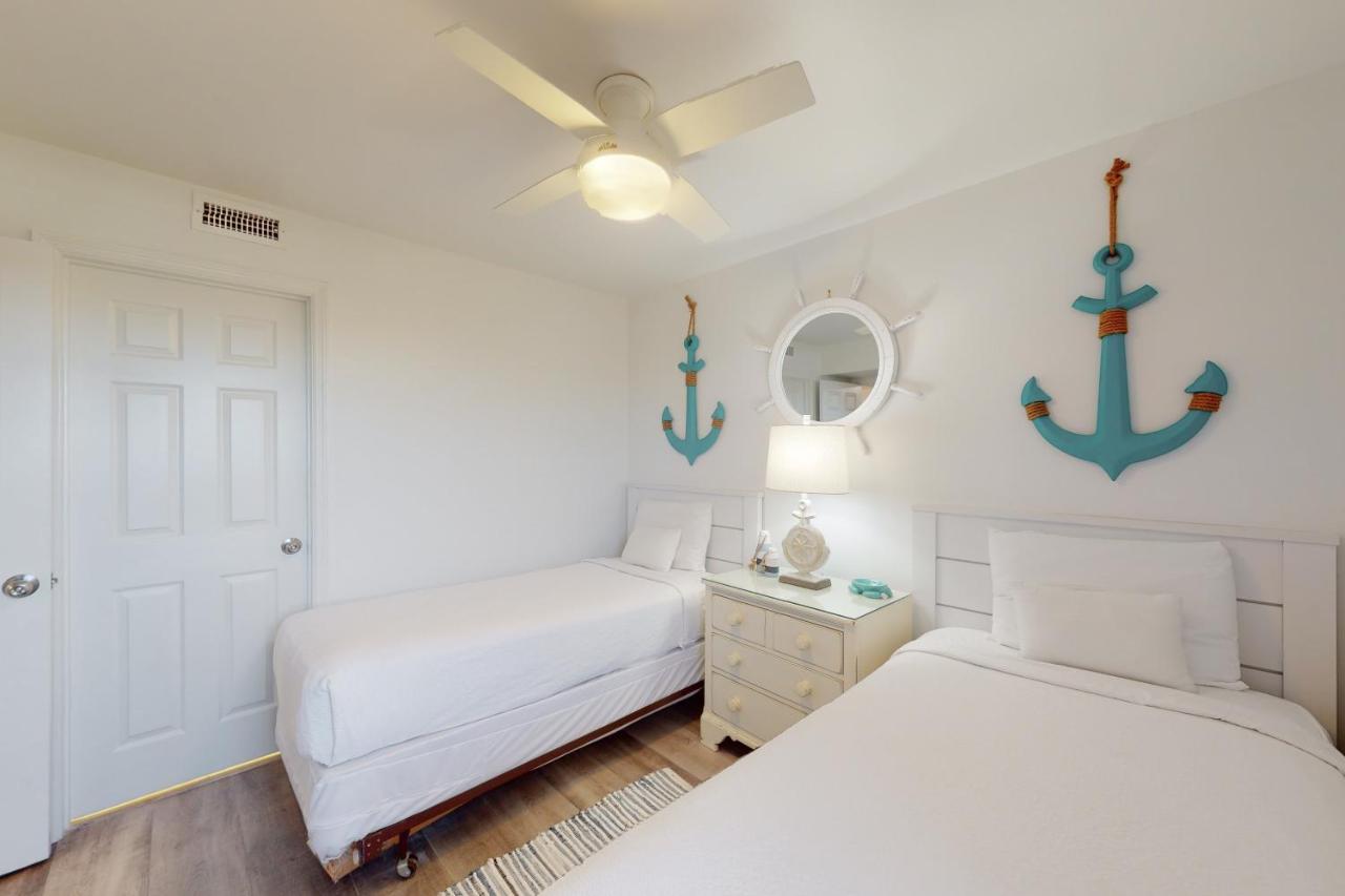 Pelican Beach Resort 316 Destin Ngoại thất bức ảnh