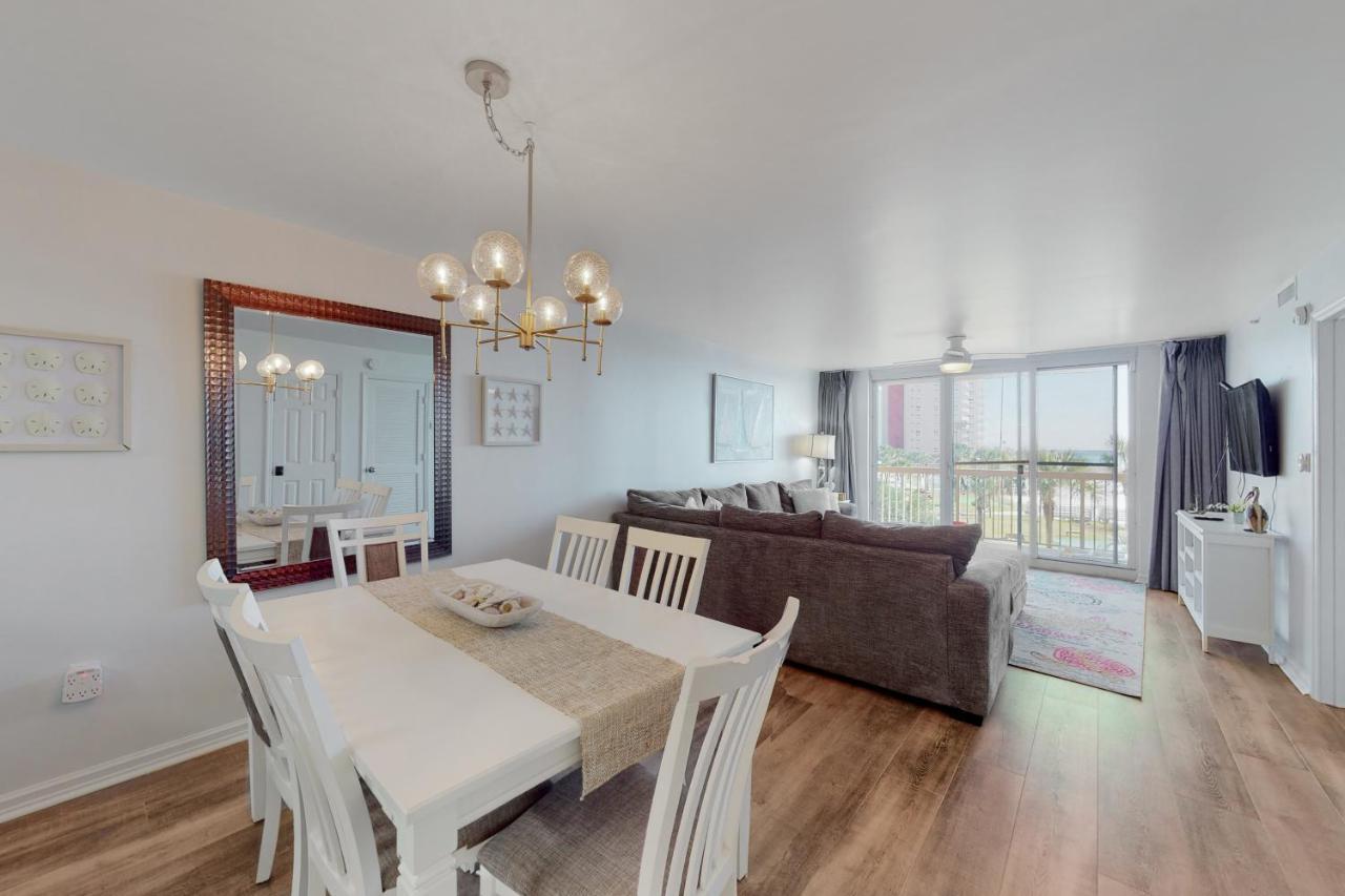 Pelican Beach Resort 316 Destin Ngoại thất bức ảnh